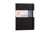 CLAIREFONTAINE AgeBag MyEss A5 793461C Carnet...