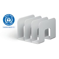 DURABLE Katalogsammler ECO 776110 grau