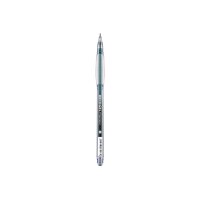 KARIN Gelpen DECOGEL 1.0 METALLIC 30Z317 blau