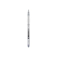 KARIN Gelpen DECOGEL 1.0 METALLIC 30Z301 silver
