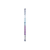KARIN Gelpen DECOGEL 1.0 STAR 30Z115 blau