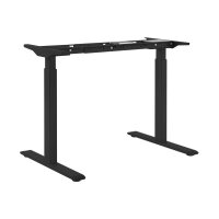 TOPSTAR Cadre de la table élévatrice TSV2UV...