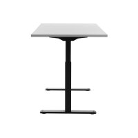 TOPSTAR Cadre de la table élévatrice TSV2UV...