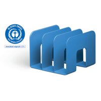 DURABLE Katalogsammler ECO 776106 blau