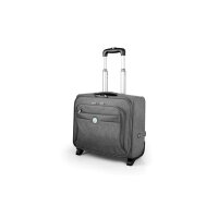 PORT Yosemite Eco Trolley 400708 15.6 Black