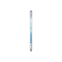 KARIN Gelpen DECOGEL 1.0 MILKY WAY 30Z202 blue
