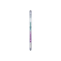 KARIN Gelpen DECOGEL 1.0 STAR 30Z114 blau