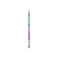 KARIN Gelpen DECOGEL 1.0 STAR 30Z114 blau