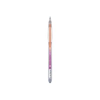 KARIN Gelpen DECOGEL 1.0 STAR 30Z106 orange