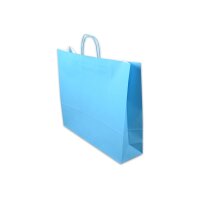 ELCO Tragetasche 550x150x490mm 84206.55 türkis 25...