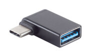 shiverpeaks Adaptateur USB 3.0, C BASIC-S, mâle - A...