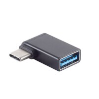 shiverpeaks Adaptateur USB 3.0, C BASIC-S, mâle - A...