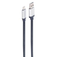 shiverpeaks PROFESSIONAL USB 2.0 Kabel, USB-A - USB-C, 2,0 m