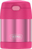 THERMOS Récipient alimentaire FUNTAINER Food Jar, rose