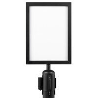 EUROPEL Cadre dinformation pour système daccueil,...