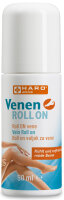 HARO Venen Roll On, 50 ml Roller