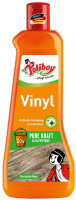 Poliboy Vinyl Reiniger, 5 Liter Kanister