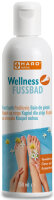 HARO Wellness-Fussbad, 250 ml Flasche