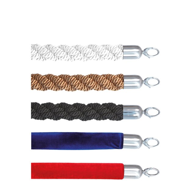 EUROPEL Cadre dinformation pour système daccueil CLASSIC