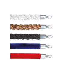 EUROPEL Cadre dinformation pour système daccueil CLASSIC