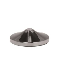 EUROPEL Cadre dinformation pour système daccueil CLASSIC