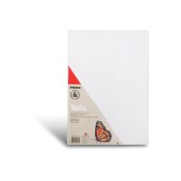 MOROCOLOR Keilrahmen 25x35cm 461TE25x35