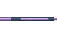 SCHNEIDER Rollerball Paint-it ML050011140 frosted violet...