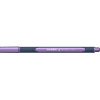 SCHNEIDER Roller Paint-it ML050011140 frosted violet...