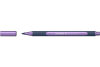 SCHNEIDER Rollerball Paint-it ML050011140 frosted violet metallic