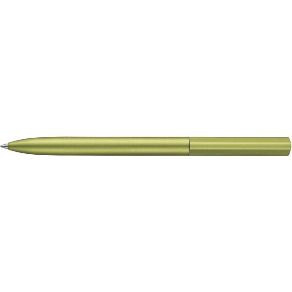 PELIKAN Stylo à bille Ineo Elements 822442 Green Oasis