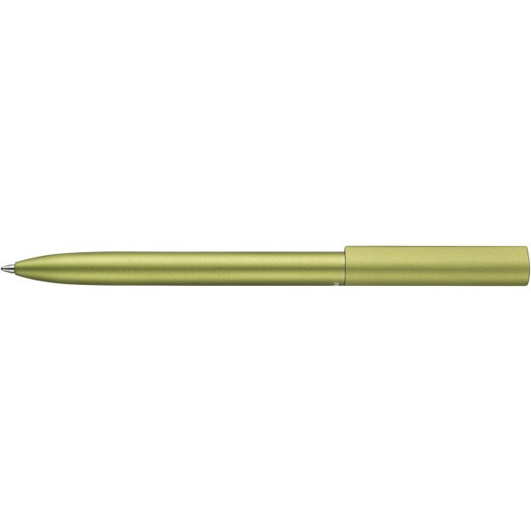 PELIKAN Stylo à bille Ineo Elements 822442 Green Oasis