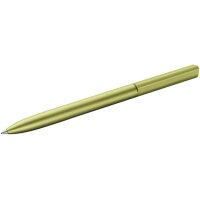 PELIKAN Stylo à bille Ineo Elements 822442 Green...