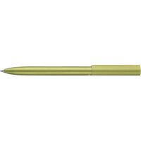 PELIKAN Stylo à bille Ineo Elements 822442 Green Oasis