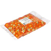 OVOMALTINE Napolitains 102185991 2500g