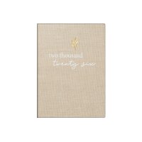 RIDOIDE TA Technik III 2026 7018223026.26 1T/1S beige DE...