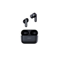 AUKEY Move Earbuds ANC EP-M1 NC True Wireless, Black