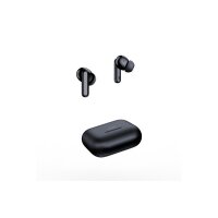 AUKEY Move Earbuds ANC EP-M1 NC True Wireless, Black