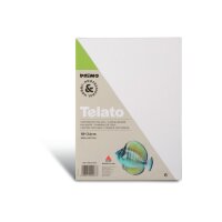 PRIMO Leinwandkarton 18x24cm 466CT18x24