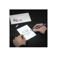 SCHNEIDER Roller Paint-it ML05011502 Etui 8 pcs.