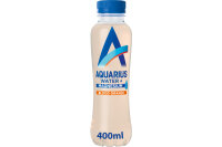 AQUARIUS Water+Magnesium Blood Orange 129400001591 Pet,...