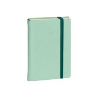 QUO-VADIS Agenda Silk Aff.Prest. 2026 2851021Q 1W/2S...