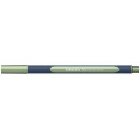 SCHNEIDER Roller Paint-it ML050011035 vintage green metallic