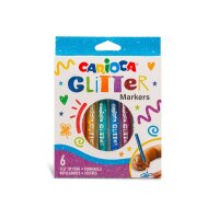 CARIOCA masque 42190 Glitter E-6