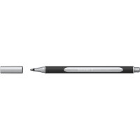 SCHNEIDER Stylos à fibres Paint-it 1-2mm...