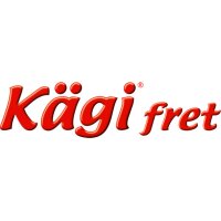 KÄGI FRET Schokoladenriegel 7790 24 x 50 g