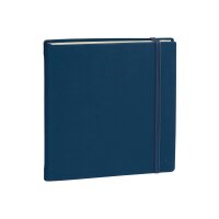 QUO-VADIS Agenda Silk Exec.Prest. 2026 905443Q 1W/2S...