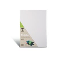 PRIMO Leinwandkarton 25x35cm 467CT25x35