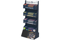 SCHNEIDER Roller Paint-it ML05031701 Display 80 Stück