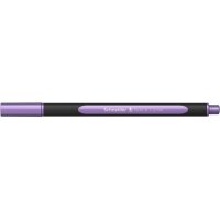 SCHNEIDER Stylos à fibres Paint-it 1-2mm...