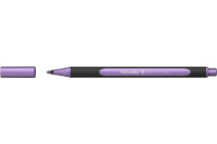 SCHNEIDER Fasermaler Paint-it ML02001140 frosted violet...